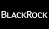 Blackrock