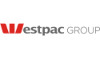 Westpac Group
