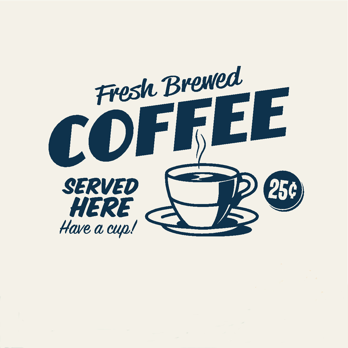 Computer Consultancy